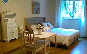 Suite Sofia